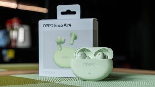 OPPO Enco Air4