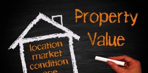 Professional Property Valuation & Real Estate Agency