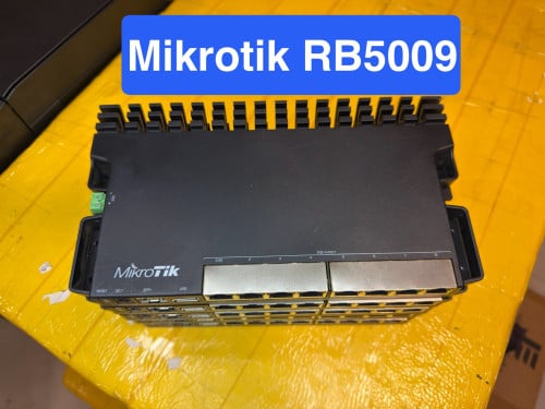 RB5009
