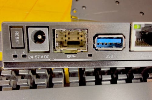 RB5009