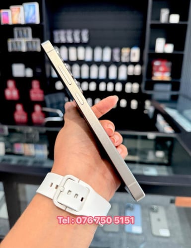 S25 ultra 98% secondhand
