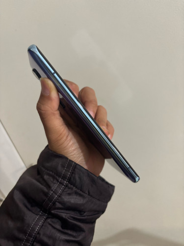 Sell Xiaomi Mi 10s ram8+8g rom256g Sim2 98%