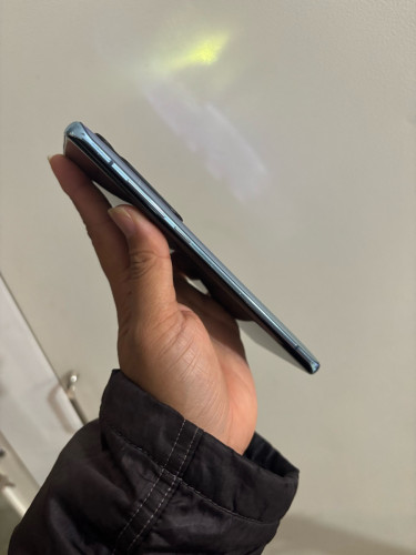 Sell Xiaomi Mi 10s ram8+8g rom256g Sim2 98%