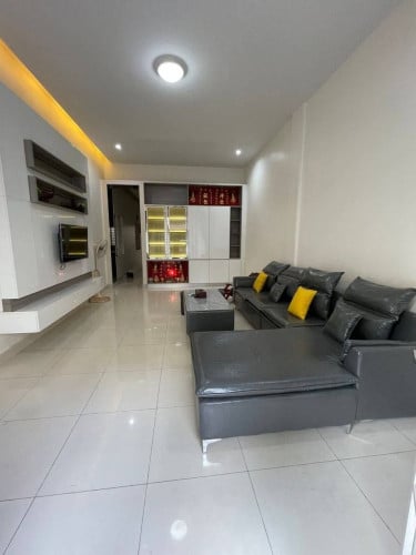 Shop house for rent / Rental 租金：1,400$/month (Can Negotiation)