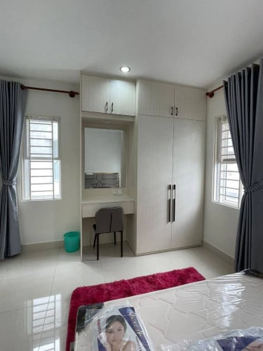 Shop house for rent / Rental 租金：1,400$/month (Can Negotiation)