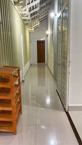 Shop house for rent / Rental 租金：1,400$/month (Can Negotiation)