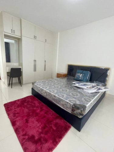 Shop house for rent / Rental 租金：1,400$/month (Can Negotiation)