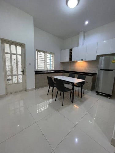 Shop house for rent / Rental 租金：1,400$/month (Can Negotiation)