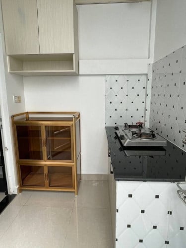Shop house for rent / Rental 租金：1,400$/month (Can Negotiation)