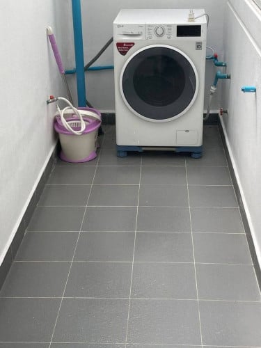 Shop house for rent / Rental 租金：1,400$/month (Can Negotiation)