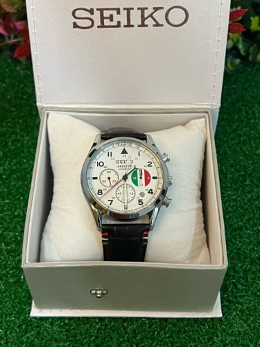 SK Porco Rosso Limited Edition Inspired 2020