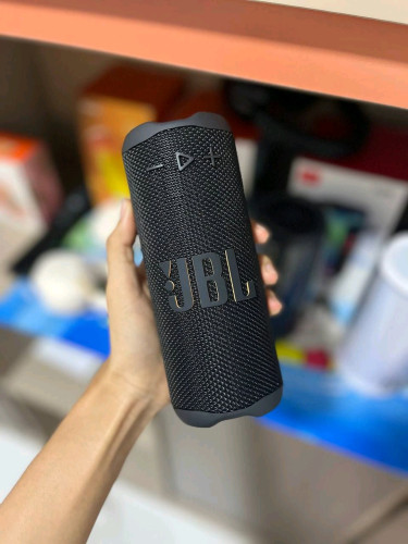 Speaker ๐JBL GRIP=55$ แแถแแแแแปแแแแแปแแแแแแแแแ แแแแแถแแ top grade A