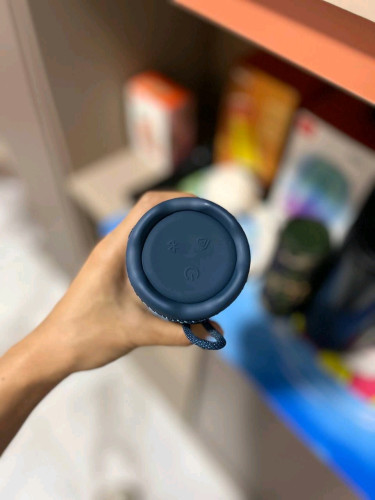 Speaker ๐JBL GRIP=55$ แแถแแแแแปแแแแแปแแแแแแแแแ แแแแแถแแ top grade A