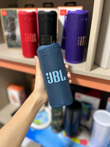 Speaker ๐JBL GRIP=55$ แแถแแแแแปแแแแแปแแแแแแแแแ แแแแแถแแ top grade A
