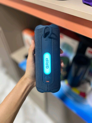 Speaker ๐JBL GRIP=55$ แแถแแแแแปแแแแแปแแแแแแแแแ แแแแแถแแ top grade A