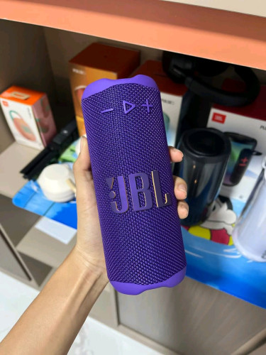 Speaker ๐JBL GRIP=55$ แแถแแแแแปแแแแแปแแแแแแแแแ แแแแแถแแ top grade A