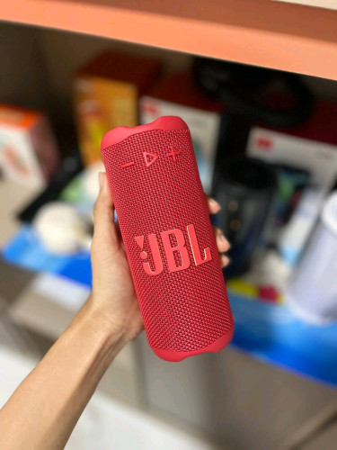 Speaker ๐JBL GRIP=55$ แแถแแแแแปแแแแแปแแแแแแแแแ แแแแแถแแ top grade A