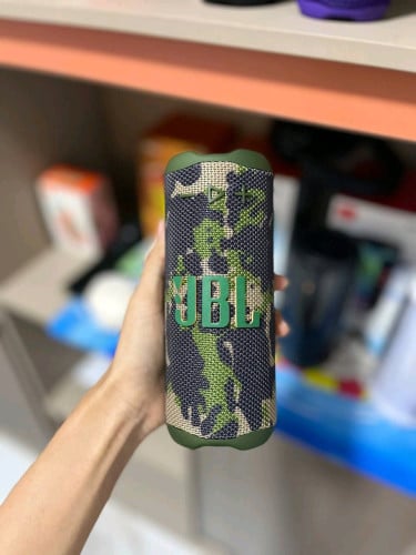 Speaker ๐JBL GRIP=55$ แแถแแแแแปแแแแแปแแแแแแแแแ แแแแแถแแ top grade A