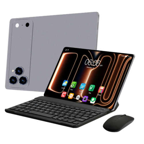 Tablet PC