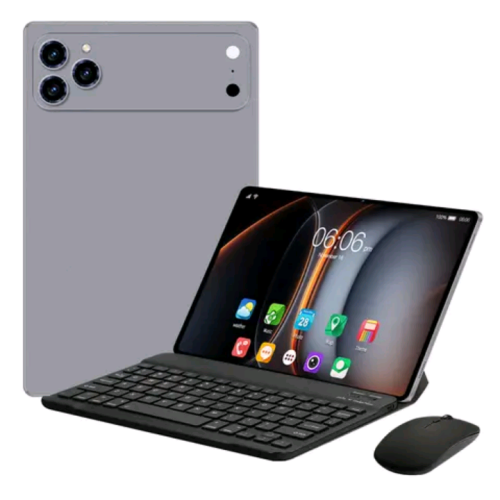 Tablet PC