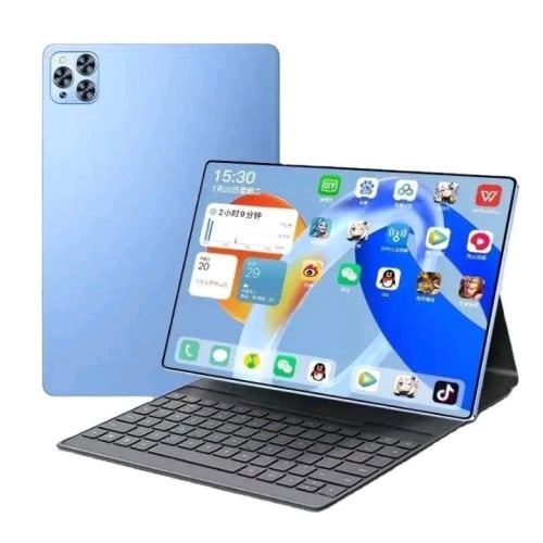 Tablet PC:175$