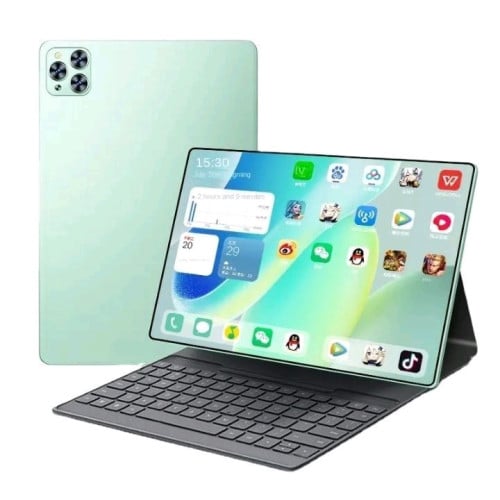 Tablet PC:175$