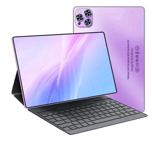 Tablet PC:175$