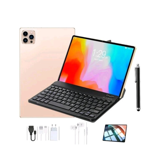 Tablet PC:175$