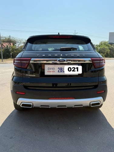 Territory 021ម្ចាស់ដើមទី(សៀមរាប)