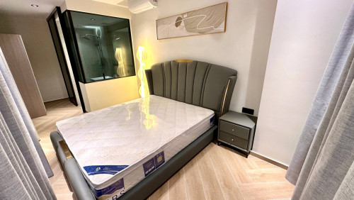 Time Square5 One Bedroom For Rent