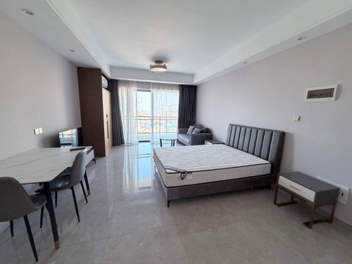 TK STAR condo for rent 320$ Toul kork area ទីតាំងតំបន់ ទួលគោក ជាប់ផ្សារ TK avenue