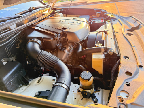 TOYOTA Land Cruiser V6 Full option ម្ចាស់ដើម ,Year:2009 up 2020
