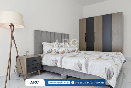 Twin villa for rent