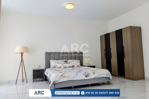 Twin villa for rent