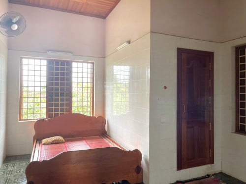 Villa for sale
