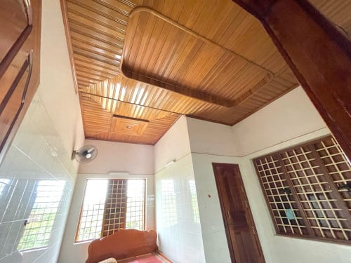 Villa for sale