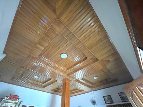 Villa for sale
