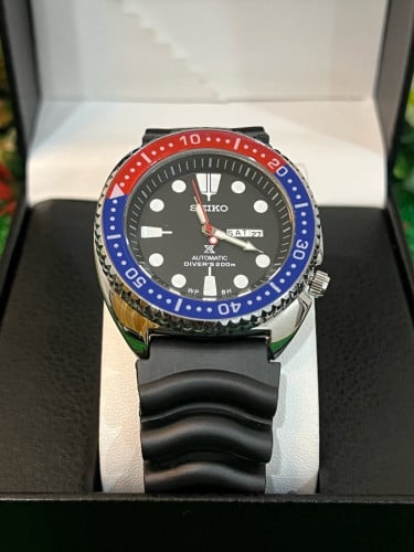 Watch for Sale