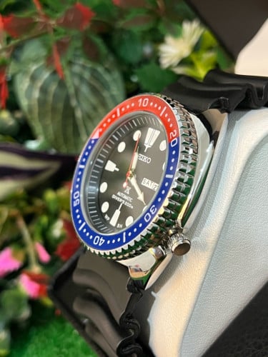 Watch for Sale
