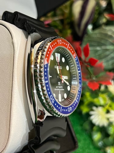 Watch for Sale