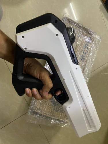 Watergun Waterproof