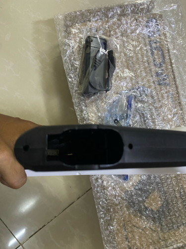 Watergun Waterproof