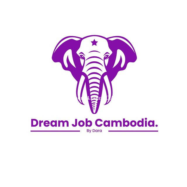 រចនាប្រវត្តុរូបការងារ CV & Cover letter