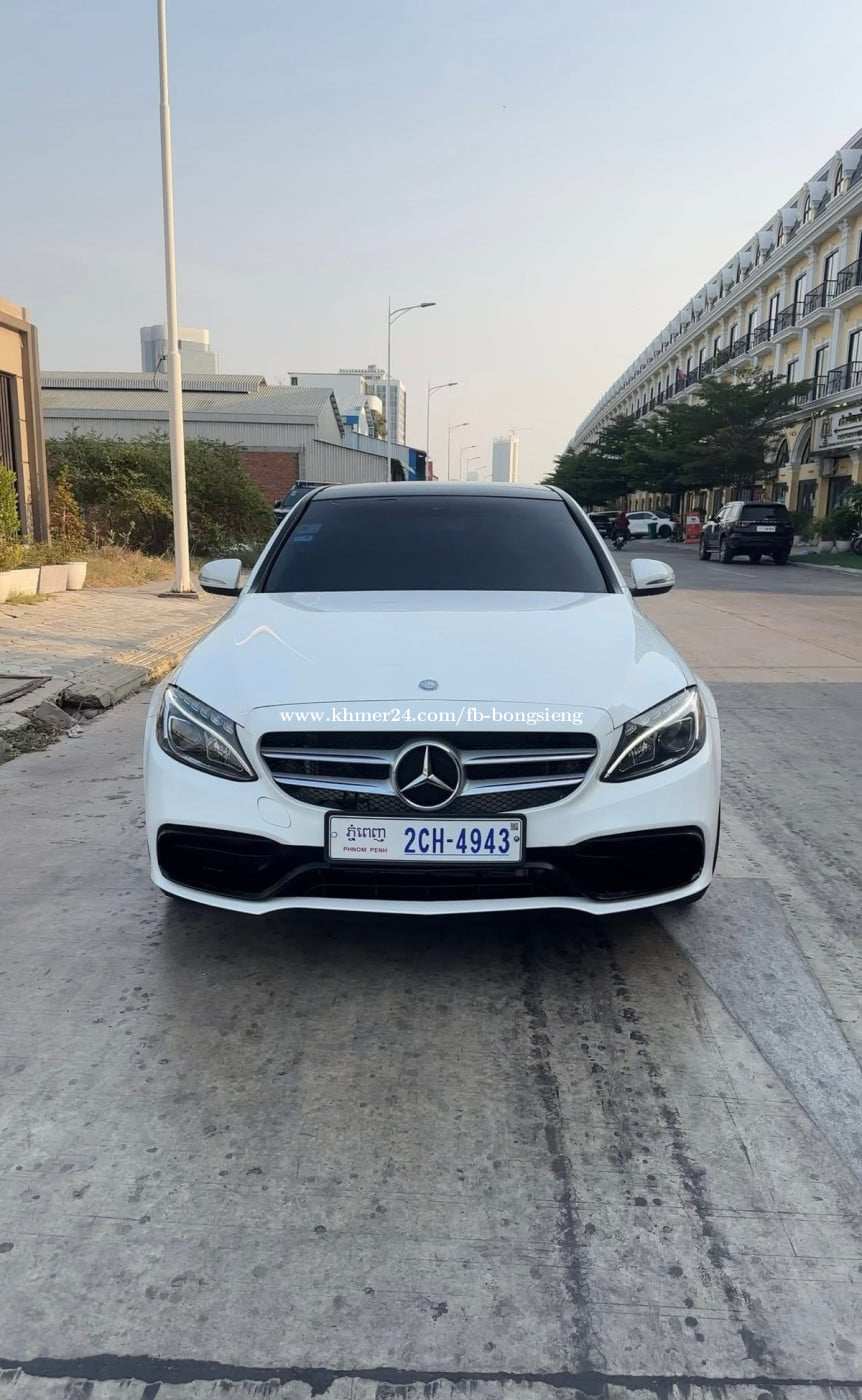 C300 full