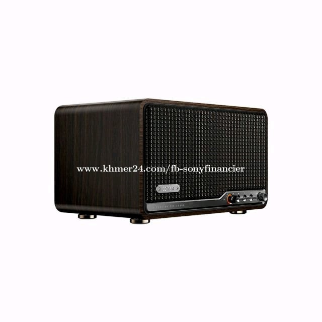 Edifier S300 & Airpulse P100X