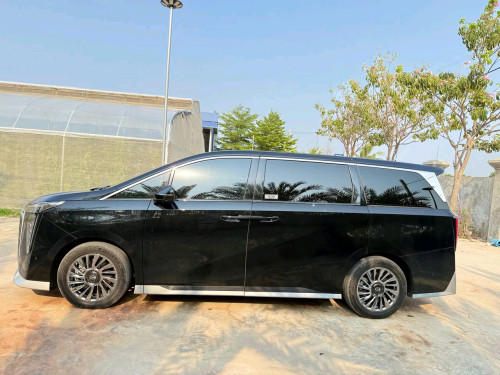 សំរាប់លក់នឹងជួល