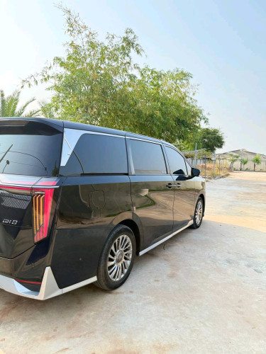 សំរាប់លក់នឹងជួល