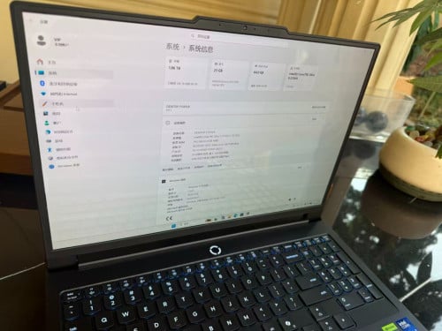 联想拯救者