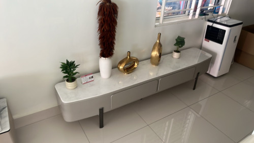 គំរូសម្រាប់លក់
