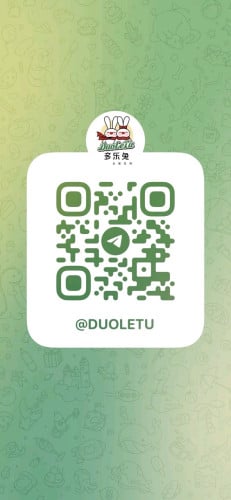 多乐兔全屋定制